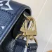 Louis Vuitton Shoulder Bags Chip version Bella Tote  #B51499