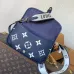 Louis Vuitton Shoulder Bags Chip version Bella Tote  #B51499