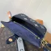 Louis Vuitton Shoulder Bags Chip version Bella Tote  #B51499