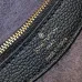 Louis Vuitton Shoulder Bags Chip version Bella Tote  #B51499
