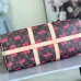 Louis Vuitton Shoulder Bags Chip version Keepall Bandouliere 45 #B52037