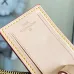 Louis Vuitton Shoulder Bags Chip version Keepall Bandouliere 45 #B52037