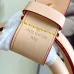 Louis Vuitton Shoulder Bags Chip version Keepall Bandouliere 45 #B52037