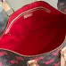 Louis Vuitton Shoulder Bags Chip version Keepall Bandouliere 45 #B52037