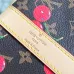 Louis Vuitton Shoulder Bags Chip version Keepall Bandouliere 45 #B52037