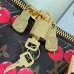 Louis Vuitton Shoulder Bags Chip version Keepall Bandouliere 45 #B52037