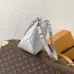 Louis Vuitton Shoulder Bags Chip version Milky Way #B51495