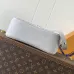 Louis Vuitton Shoulder Bags Chip version Milky Way #B51495