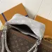 Louis Vuitton Shoulder Bags Chip version Milky Way #B51495