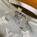 Louis Vuitton Shoulder Bags Chip version Milky Way #B51495