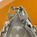 Louis Vuitton Shoulder Bags Chip version Milky Way #B51495