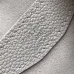 Louis Vuitton Shoulder Bags Chip version Milky Way #B51495