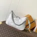 Louis Vuitton Shoulder Bags Chip version Milky Way #B51495