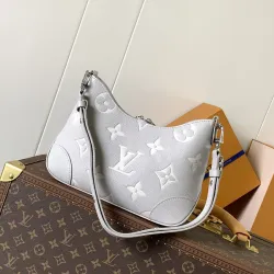  Shoulder Bags Chip version Milky Way #B51495