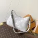 Louis Vuitton Shoulder Bags Chip version Milky Way #B51495
