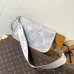 Louis Vuitton Shoulder Bags Chip version Milky Way #B51497