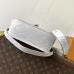 Louis Vuitton Shoulder Bags Chip version Milky Way #B51497