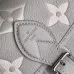 Louis Vuitton Shoulder Bags Chip version Milky Way #B51497