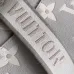 Louis Vuitton Shoulder Bags Chip version Milky Way #B51497