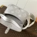 Louis Vuitton Shoulder Bags Chip version Milky Way #B51497