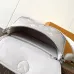 Louis Vuitton Shoulder Bags Chip version Milky Way #B51497