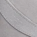 Louis Vuitton Shoulder Bags Chip version Milky Way #B51497