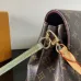 Louis Vuitton Shoulder Bags Hide Away #B51550