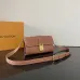 Louis Vuitton Shoulder Bags Low Key #B51112