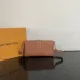 Louis Vuitton Shoulder Bags Low Key #B51112