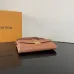 Louis Vuitton Shoulder Bags Low Key #B51112