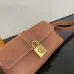 Louis Vuitton Shoulder Bags Low Key #B51112