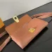 Louis Vuitton Shoulder Bags Low Key #B51112