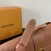Louis Vuitton Shoulder Bags Low Key #B51112