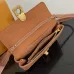 Louis Vuitton Shoulder Bags Low Key #B51112