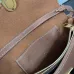 Louis Vuitton Shoulder Bags Low Key #B51112