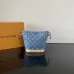 Louis Vuitton Shoulder Bags Nano Noé  #B53315