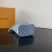 Louis Vuitton Shoulder Bags Nano Noé  #B53315