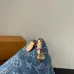 Louis Vuitton Shoulder Bags Nano Noé  #B53315