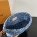 Louis Vuitton Shoulder Bags Nano Noé  #B53315