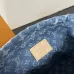 Louis Vuitton Shoulder Bags Nano Noé  #B53315