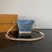 Louis Vuitton Shoulder Bags Nano Noé  #B53315