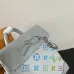 Louis Vuitton Shoulder Bags Nano Steamer #B50885