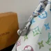 Louis Vuitton Shoulder Bags Nano Steamer #B50885