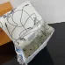 Louis Vuitton Shoulder Bags Nano Steamer #B50885