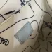 Louis Vuitton Shoulder Bags Nano Steamer #B50885
