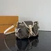 Louis Vuitton Shoulder Bags Odysée #B51551