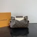 Louis Vuitton Shoulder Bags Odysée #B51551