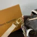 Louis Vuitton Shoulder Bags Odysée #B51551