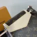 Louis Vuitton Shoulder Bags Odysée #B51551