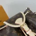 Louis Vuitton Shoulder Bags Odysée #B51551
